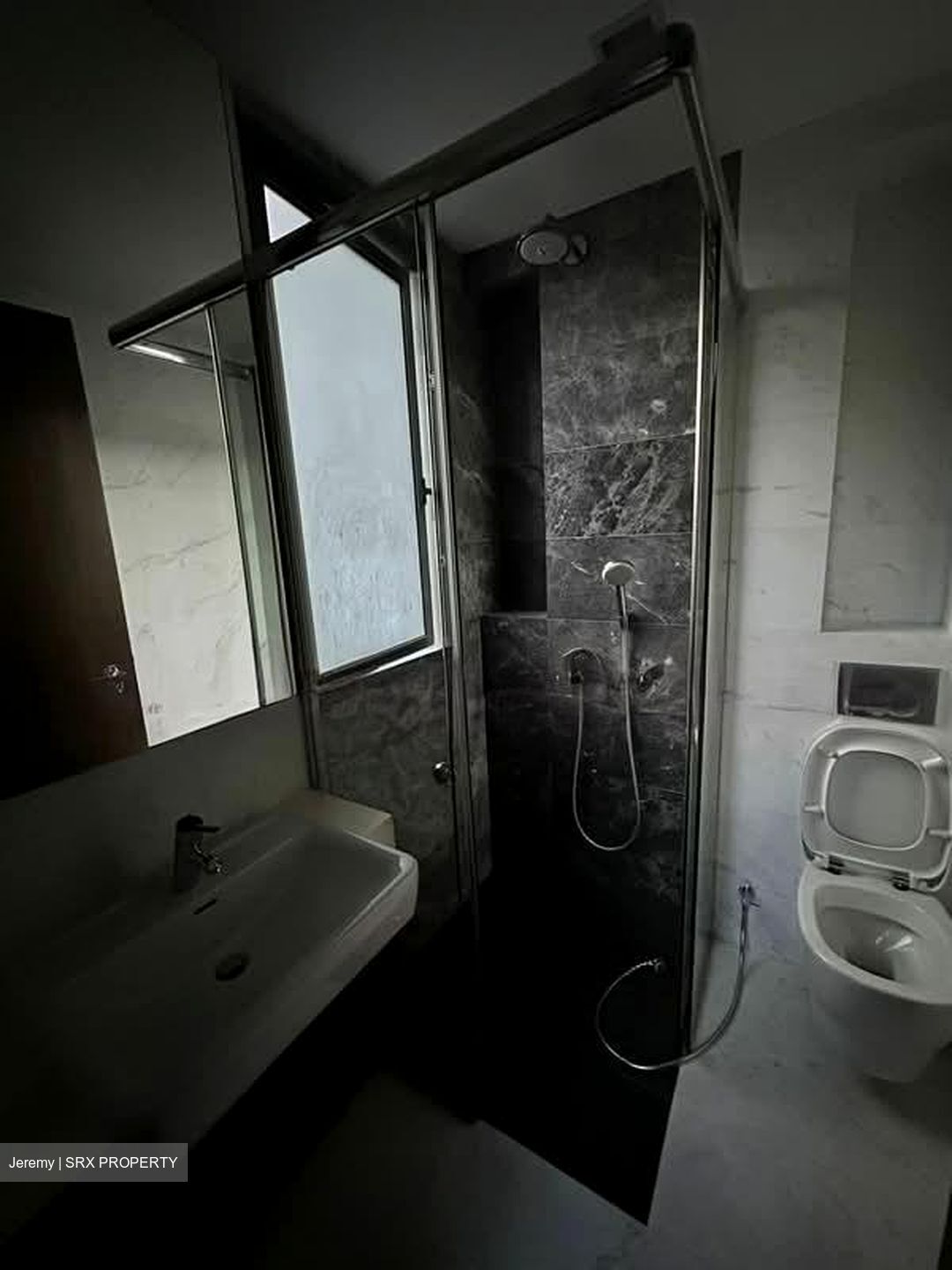Spottiswoode 18 (D2), Apartment #575841861